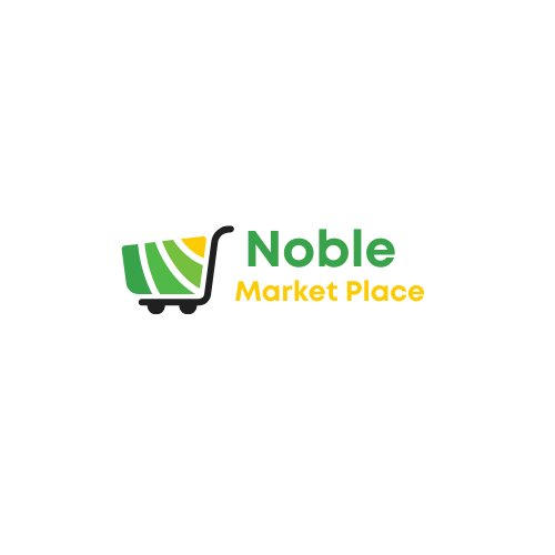 My Store